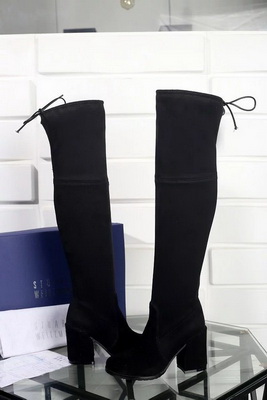 Stuart Weitzman Knee-high boots Women--033